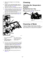 Preview for 53 page of Toro TimeCutter 74874 Manual