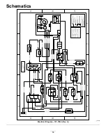 Preview for 58 page of Toro TimeCutter 74874 Manual