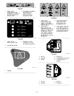 Preview for 67 page of Toro TimeCutter 74874 Manual