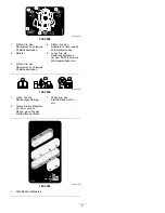 Preview for 68 page of Toro TimeCutter 74874 Manual