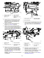 Предварительный просмотр 79 страницы Toro TimeCutter 74874 Manual