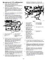 Предварительный просмотр 80 страницы Toro TimeCutter 74874 Manual