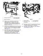 Предварительный просмотр 81 страницы Toro TimeCutter 74874 Manual