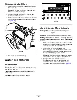 Предварительный просмотр 98 страницы Toro TimeCutter 74874 Manual