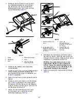 Предварительный просмотр 113 страницы Toro TimeCutter 74874 Manual