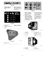 Preview for 127 page of Toro TimeCutter 74874 Manual