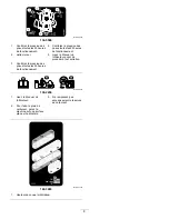 Preview for 128 page of Toro TimeCutter 74874 Manual