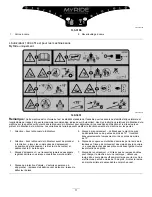 Preview for 131 page of Toro TimeCutter 74874 Manual