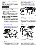 Preview for 139 page of Toro TimeCutter 74874 Manual