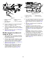 Preview for 140 page of Toro TimeCutter 74874 Manual