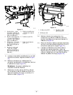 Preview for 141 page of Toro TimeCutter 74874 Manual