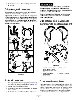 Preview for 147 page of Toro TimeCutter 74874 Manual