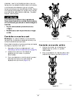 Preview for 148 page of Toro TimeCutter 74874 Manual