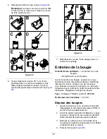 Preview for 160 page of Toro TimeCutter 74874 Manual