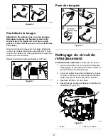 Preview for 161 page of Toro TimeCutter 74874 Manual