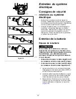 Preview for 163 page of Toro TimeCutter 74874 Manual