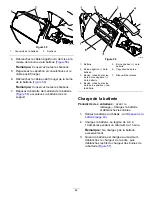 Preview for 164 page of Toro TimeCutter 74874 Manual