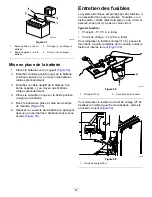 Preview for 165 page of Toro TimeCutter 74874 Manual