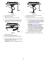 Preview for 169 page of Toro TimeCutter 74874 Manual