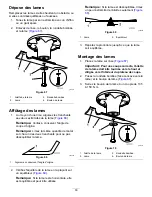 Preview for 170 page of Toro TimeCutter 74874 Manual