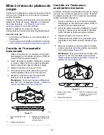 Preview for 171 page of Toro TimeCutter 74874 Manual