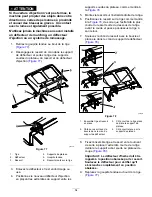 Preview for 174 page of Toro TimeCutter 74874 Manual