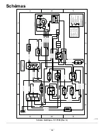 Preview for 180 page of Toro TimeCutter 74874 Manual