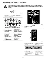 Preview for 188 page of Toro TimeCutter 74874 Manual