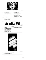 Preview for 190 page of Toro TimeCutter 74874 Manual