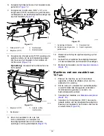 Предварительный просмотр 201 страницы Toro TimeCutter 74874 Manual