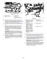 Предварительный просмотр 202 страницы Toro TimeCutter 74874 Manual