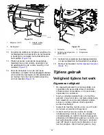 Предварительный просмотр 203 страницы Toro TimeCutter 74874 Manual