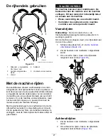 Предварительный просмотр 209 страницы Toro TimeCutter 74874 Manual