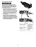 Preview for 213 page of Toro TimeCutter 74874 Manual