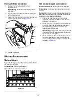 Preview for 219 page of Toro TimeCutter 74874 Manual