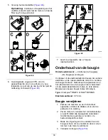 Preview for 221 page of Toro TimeCutter 74874 Manual