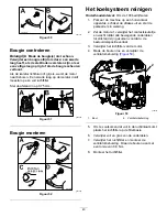 Preview for 222 page of Toro TimeCutter 74874 Manual