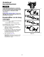 Preview for 223 page of Toro TimeCutter 74874 Manual