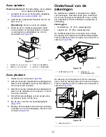 Preview for 225 page of Toro TimeCutter 74874 Manual