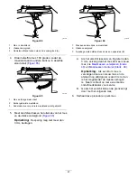 Preview for 229 page of Toro TimeCutter 74874 Manual