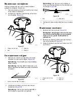 Preview for 230 page of Toro TimeCutter 74874 Manual