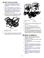 Preview for 232 page of Toro TimeCutter 74874 Manual