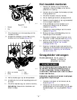 Preview for 233 page of Toro TimeCutter 74874 Manual