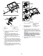 Preview for 234 page of Toro TimeCutter 74874 Manual