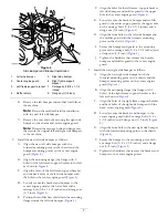 Предварительный просмотр 7 страницы Toro TimeCutter HD MyRide 60in Operator'S Manual