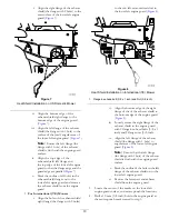 Предварительный просмотр 10 страницы Toro TimeCutter HD MyRide 60in Operator'S Manual