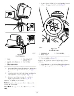 Предварительный просмотр 15 страницы Toro TimeCutter HD MyRide 60in Operator'S Manual