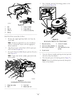 Предварительный просмотр 18 страницы Toro TimeCutter HD MyRide 60in Operator'S Manual