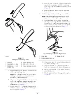 Предварительный просмотр 21 страницы Toro TimeCutter HD MyRide 60in Operator'S Manual