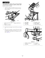 Предварительный просмотр 24 страницы Toro TimeCutter HD MyRide 60in Operator'S Manual